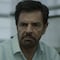 ¿Quién es Sergio Juárez Correa, el maestro mexicano que inspiró la película Radical de Eugenio Derbez?