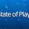 State of Play: Estos son los anuncios del evento (VIDEOS)