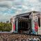 Boletos del Corona Capital 2022 se agotaron