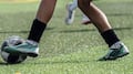 Monterrey conquista el campeonato estatal de los Juegos Populares 2026
