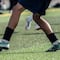 Monterrey conquista el campeonato estatal de los Juegos Populares 2026