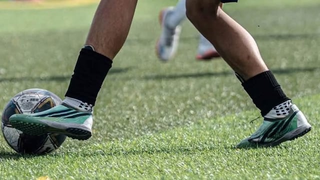 Monterrey conquista el campeonato estatal de los Juegos Populares 2026