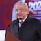 AMLO pide que investiguen a su hijo José Ramón porque “no van a encontrar nada”