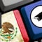 Estados Unidos prepara espionaje en México por influencia de China y Rusia