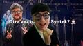 Dani Flow responde a Aleks Syntek tras sus críticas durante concierto en Benito Juárez