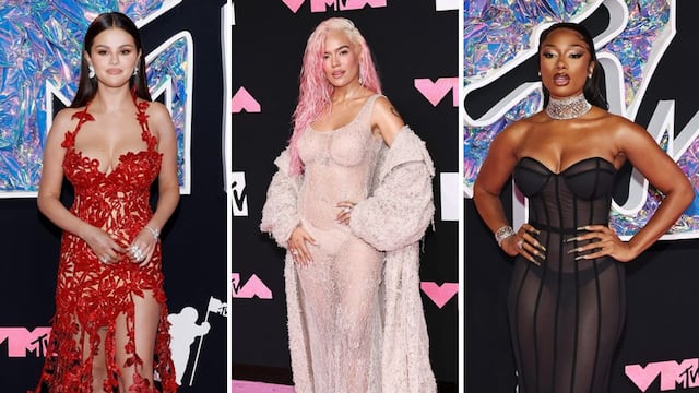 MTV Video Music Awards 2023