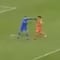 ¿Problemas en el paraíso? Tiago Volpi busca desquitarse con Maxi Araujo tras goleada del América
