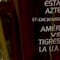 “Al América no le vas, del América eres”: El brutal color de David Faitelson para celebrar la 14 de las Águilas