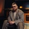 Concierto de Sam Smith en Auditorio Nacional: setlist y telonero del 17, 18, 20 y 21 de agosto