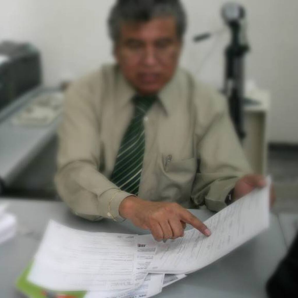 Cuando gobernar se vuelve imposible