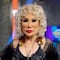 Lyn May llama ‘gris y copiona’ a Belinda: “Su gente me está amenazando” (VIDEO)