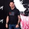 Tom Hardy en México: Cinépolis revela cuándo, dónde y cómo puedes conocer al protagonista de Venom: El último baile