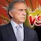 Periodista tunde a Miguel Ángel Yunes Linares durante entrevista en vivo: “Los que votaron por ti ahorita te mientan la madre”