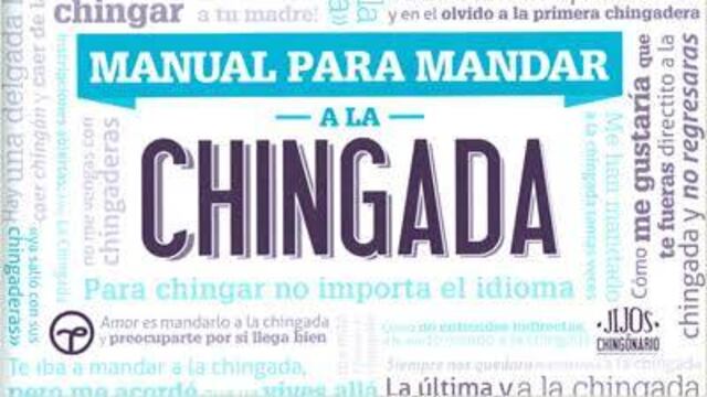 Andrés Manuel tiene todavía trabajo por hacer