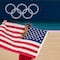 Así quedó el medallero de los Juegos Olímpicos de París 2024: EU y China empatan en oros