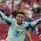 Cristiano Ronaldo anuncia que el Mundial 2026 será el último de su carrera