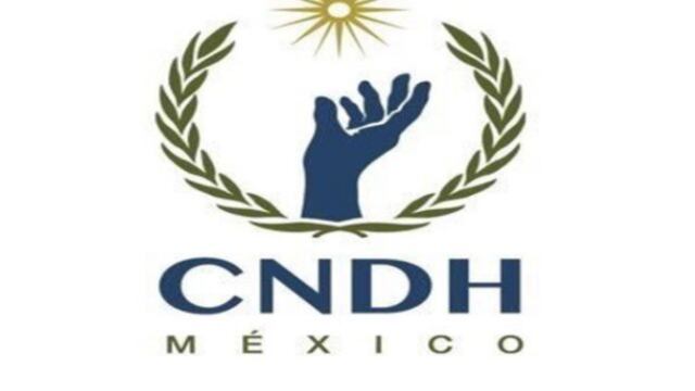 CNDH