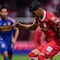 Tigres vs Toluca: Pronóstico y posibles alineaciones de la semifinal de ida de la Liga MX