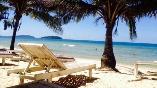 Cámara de Diputados discutirá nueva ley de vacaciones.