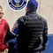 Acosador sexual del Mercado San Cosme fue detenido, pero hay dudas de su identidad