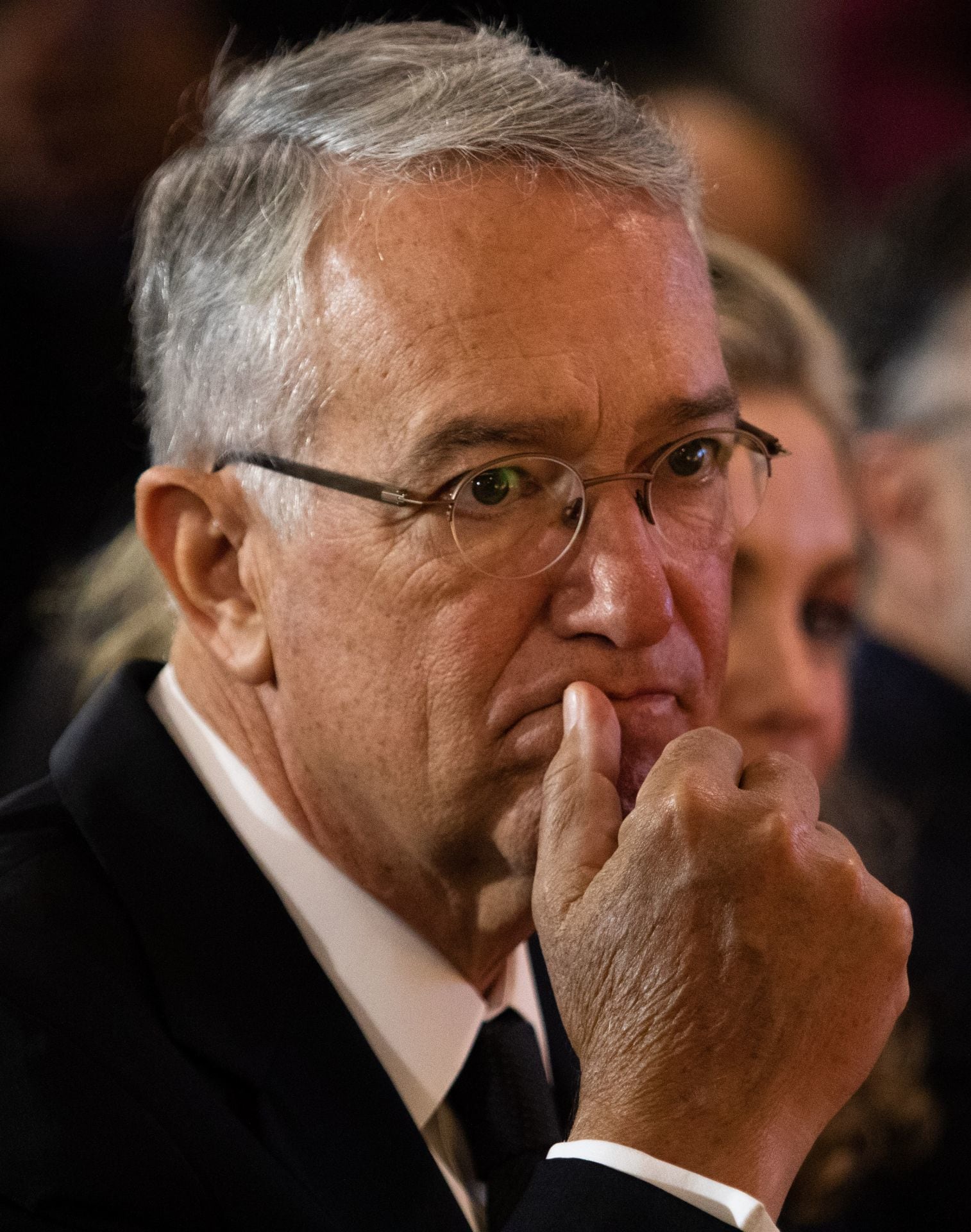 Ricardo Salinas Pliego