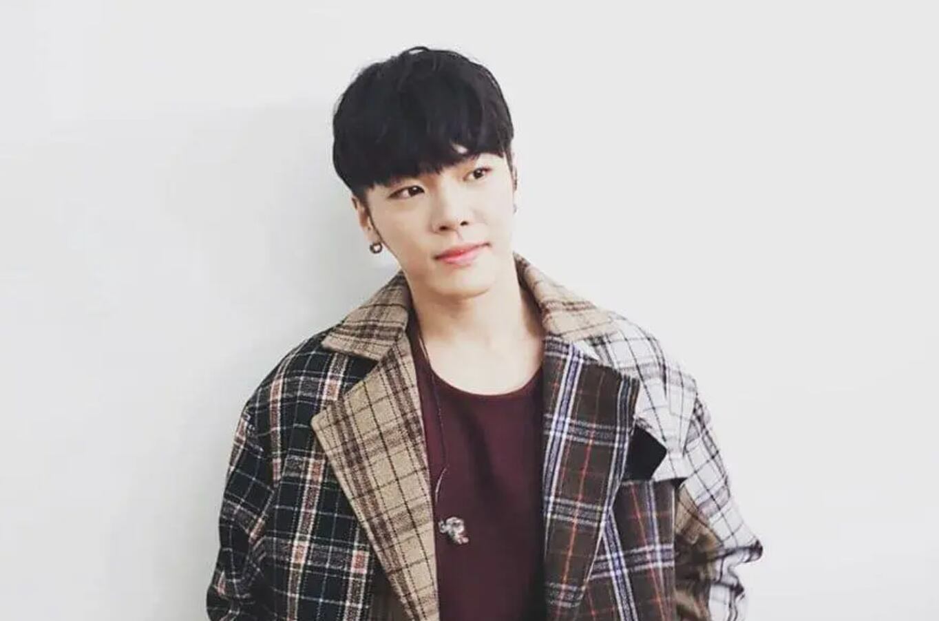 Choi Whee-sung / Wheesung