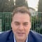 David Faitelson pide que se le exija a la Selección Mexicana “vergüenza profesional”