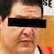 ¿Quién es Gildardo López Astudillo, El Gil? El testigo clave en el caso Ayotzinapa
