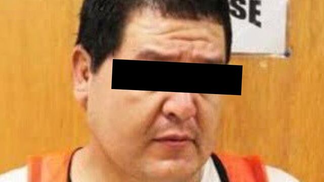 Gildardo López Astudillo, El Gil testigo clave en el caso Ayotzinapa