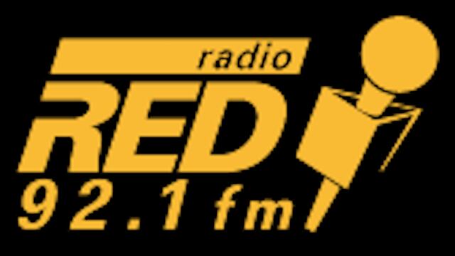 Red FM 92.1