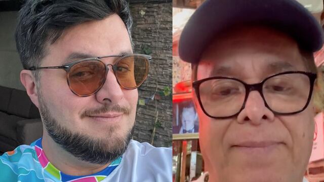 Paul Stanley arremete contra Mario Bezares