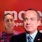 Morena responde a Calderón: “No hacemos pacto con un usurpador”