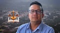 Exigen justicia para el periodista Marcos Ramos tras ataque a balazos en Cintalapa
