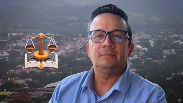 Exigen justicia para el periodista Marcos Ramos tras ataque a balazos en Cintalapa