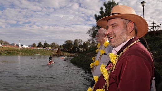 ¿Quién es Alfredo Ramírez Bedolla? Gobernador de Michoacán 2021-2027