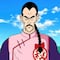 ¿Quién fue Tao Pai Pai? El personaje de Dragon Ball