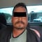 Detienen al presunto asesino del activista Simón Pedro Pérez López