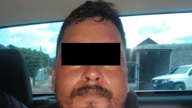 Simón Pedro Pérez López