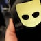 Grindr se vuelve tendencia tras caída de WhatsApp