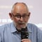 Benito Taibo responde a la polémica por gastos: “Todos cuentan con autorización de la UNAM”