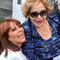 Alejandra Guzmán presume su foto con Silvia Pinal e ignora denuncia de Frida Sofía