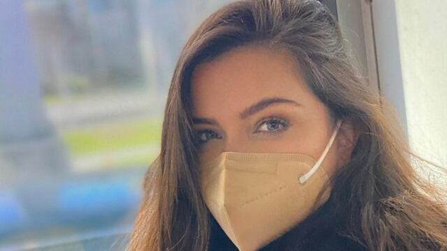 Resultados elecciones Brasil 2022: Carolyn Adams, nuera de AMLO, manda polémico mensaje sobre Jair Bolsonaro