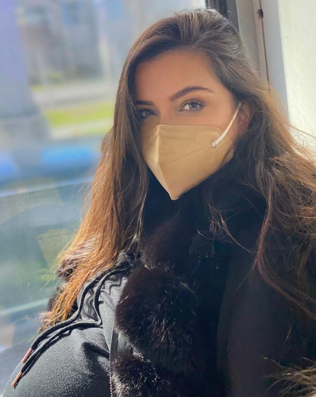 Resultados elecciones Brasil 2022: Carolyn Adams, nuera de AMLO, manda polémico mensaje sobre Jair Bolsonaro