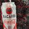 ¿A qué sabe Bacardi Coca-Cola? La probamos y querrás saborear tu dolor con ella