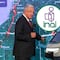 INAI se queja ante SCJN de nuevo decreto de AMLO que protege a Tren Maya y otros proyectos