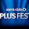 Plus Fest 2023 en Sam’s Club: Qué es, cuándo es y cuponera de descuentos irresistibles