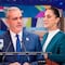 El mensaje del presidente de República Dominicana por la ausencia de Claudia Sheinbaum en la Cumbre de las Américas