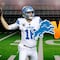 Detroit Lions vs Minnesota Vikings: ¿Cuándo y dónde ver el partido de la Semana 18 de la NFL?