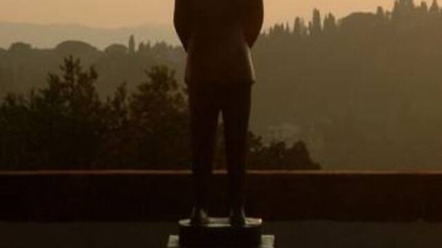 Beneficio de la duda