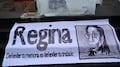 Regina Martínez, la deuda que sigue pendiente